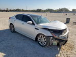 Kia Optima 2014