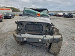 Jeep Wrangler 2017