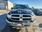 RAM 1500 2020