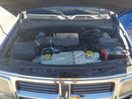 Dodge Nitro 2007