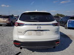 Mazda CX-9 2020
