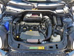 MINI Cooper 2011