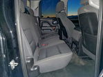 GMC Sierra 2015