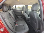 Buick Encore GX 2025