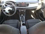 Kia Rio 2020