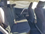 Toyota RAV 4 2017
