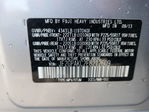 Subaru XV 2014