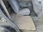 Toyota Hilux 1996