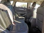 Mazda CX-5 2021