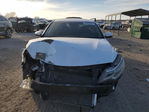 Kia Optima 2019