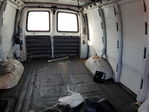 Chevrolet Express 2013