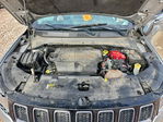 Jeep Compass 2021