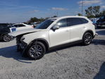 Mazda CX-9 2020