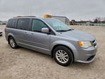Dodge Caravan 2014