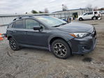 Subaru XV 2018