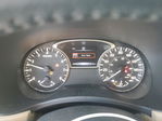 Nissan Pathfinder 2020