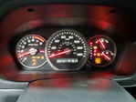 Honda Pilot 2006