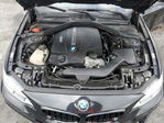BMW M2 2016