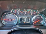 Chevrolet Tahoe 2016