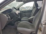 Ford Focus 2004