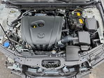 Mazda 3 2026