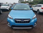 Subaru XV 2020