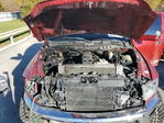 Dodge RAM 2010
