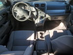 Honda CR-V 2011