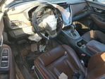 Subaru Outback 2021