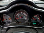 Dodge Avenger 2013
