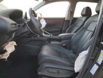 Honda HR-V 2024