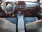 Lexus UX 2023