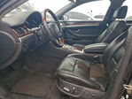 Audi A8 2007