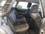 Subaru Outback 2008