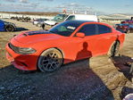 Dodge Charger 2017