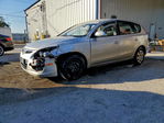 Hyundai Elantra 2012
