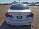 BMW Series 5 2015