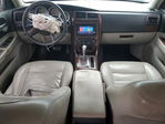 Dodge Charger 2006