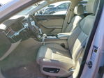 Audi A8 2021