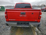 GMC Sierra 2014