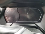 BMW Series 2 2021