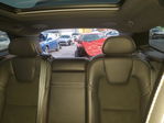 Volvo XC60 2019