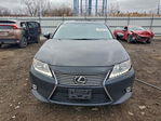 Lexus ES 2014