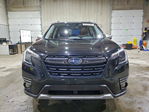 Subaru Forester 2023