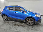 Buick Encore 2014