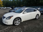 Nissan Altima 2012