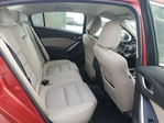 Mazda 6 2015