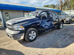 RAM 1500 2023