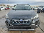 Subaru XV 2021