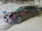 Kia Optima 2020
